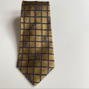 Tommy‎ Hilfiger Tie